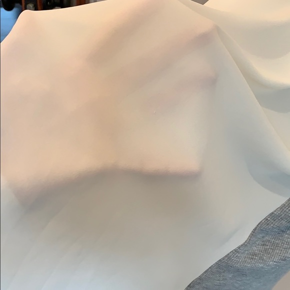 Razorback Tank - Picture 3 of 6